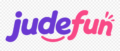 JudeFun